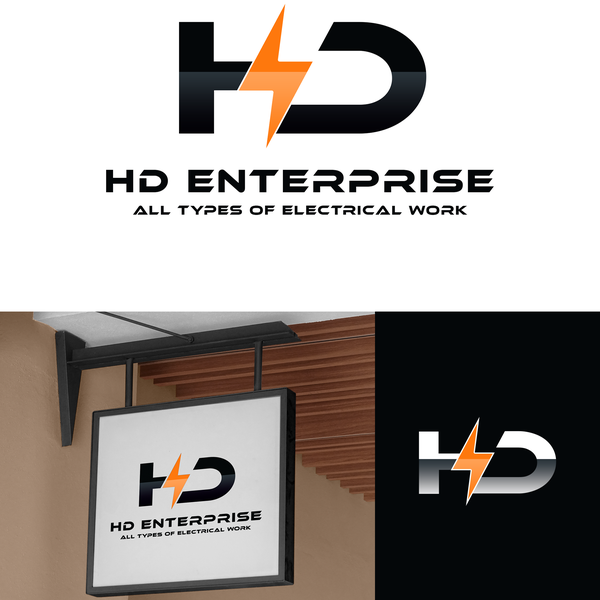 Diseño de SAG Kala titulado "Out of the box logo design"