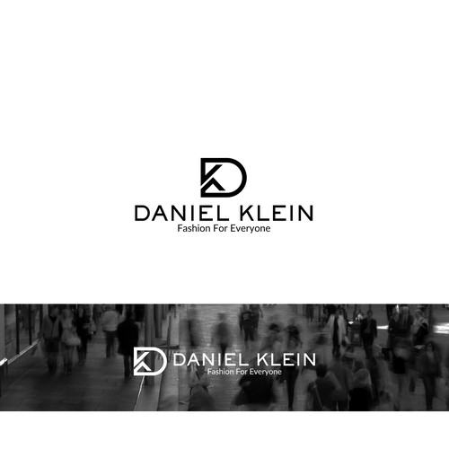 daniel klein store