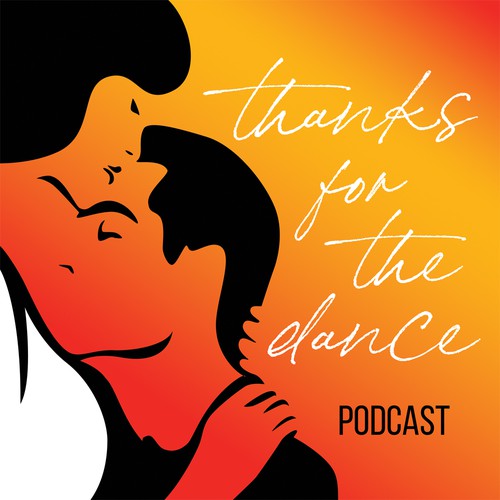 Podcast contest entry by Linduska