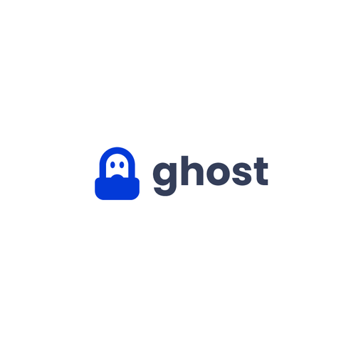 Futuristic payment processing app for privacy and freedom Design von MAM2