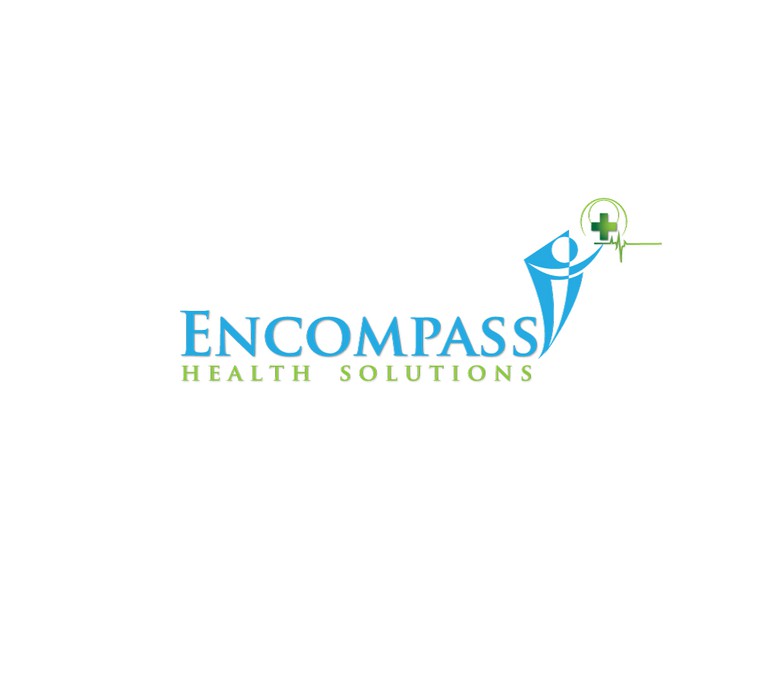 New design wanted for Encompass Health Solutions | Other design contest