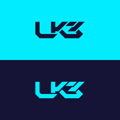 Quality not quantity Design by Viralika