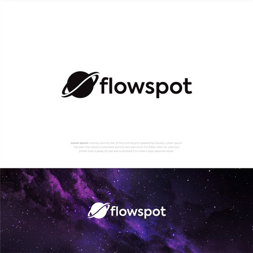 https://flowspot.ai - Visual and Collaborative ChatGPT Alternative Design by CreativeJAC