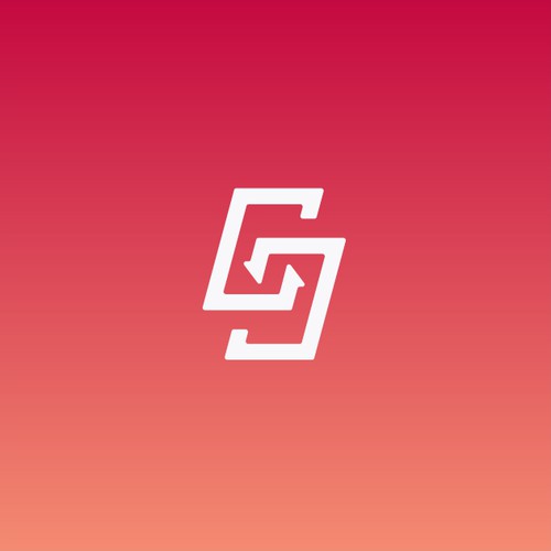  contest entry by Arteezy™