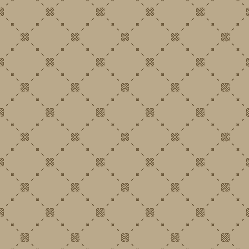 Create A Luxury Pattern For My Logo Design by Grifix