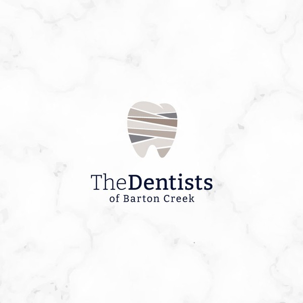 Diseño de Ngeriza titulado "The Dentists"