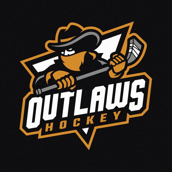 Outlaws Hockey