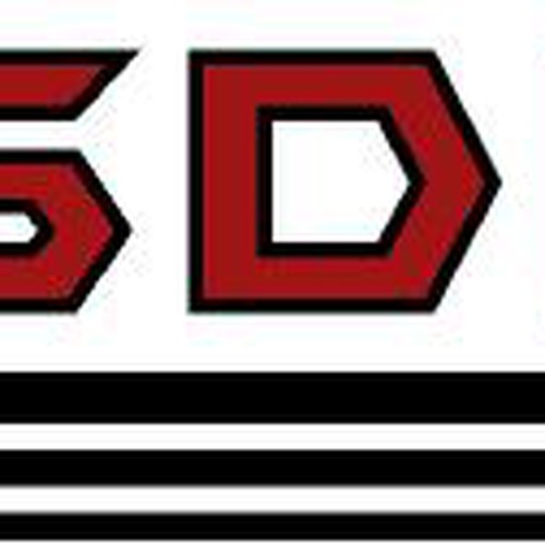 Arms Dealer Logo Design by UlasLunung