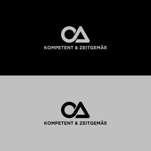  contest entry by mbah bejo9