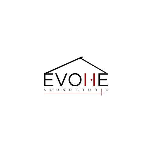 Proposta di design per un contest della categoria Logo realizzata da AA-UU