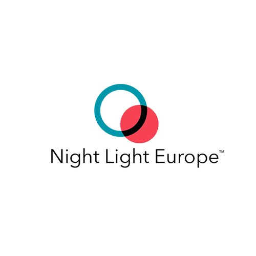 Logo design contest entry by dilsexia3