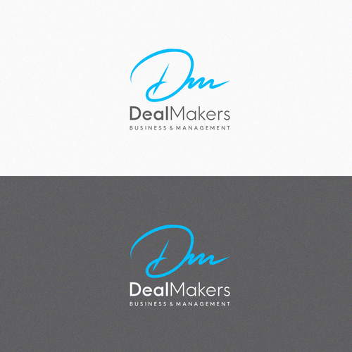  contest entry by Jack_Design