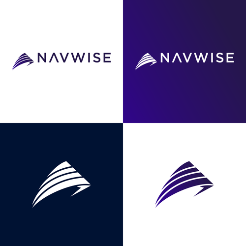Design di Create a confident, modern brand identity for an infrastructure-grade health insurance-tech platform di d'yusz
