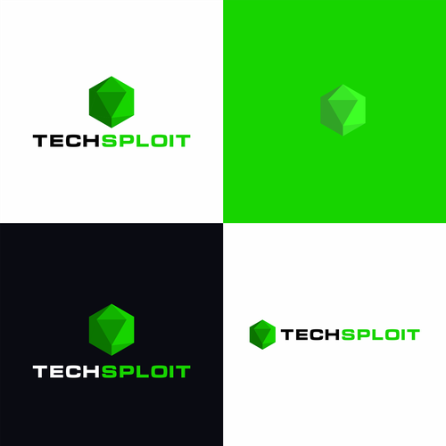 Logo design contest entry by virsa ♥