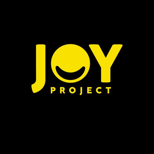 We need a joy filled logo for our tv shows!-ontwerp door Bipardo