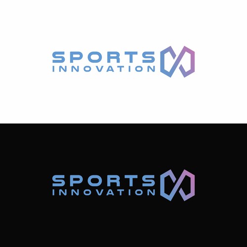 Technology Sports Consulting Company - Sports Innovation X (SIX) Design by mardharetaistiqomah