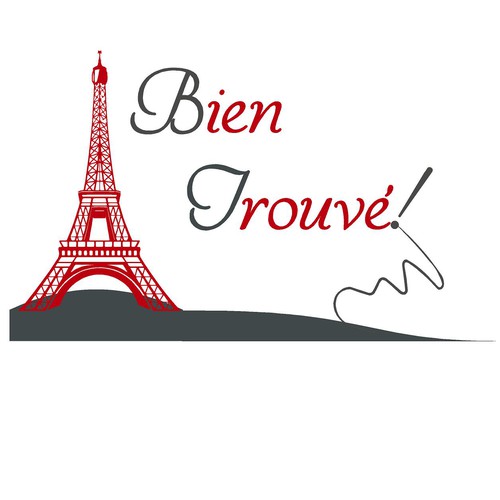 Logo design contest entry by sabrina52