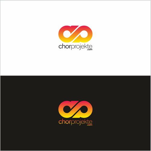  contest entry by asti