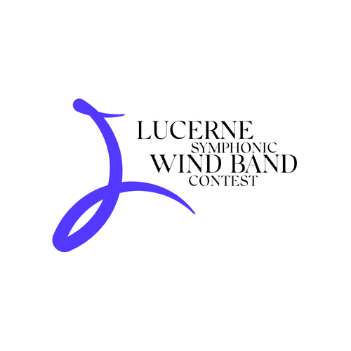 Logo design contest entry by Aistis