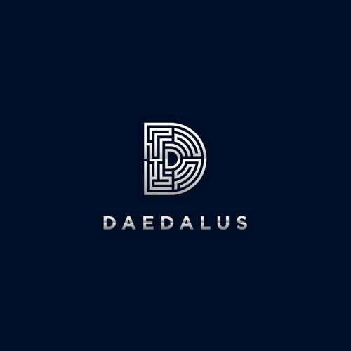 Daedalus Cryptocurrency Wallet Design by Rumah Lebah