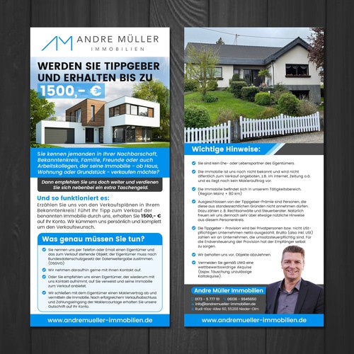  contest entry by PAPRI802030