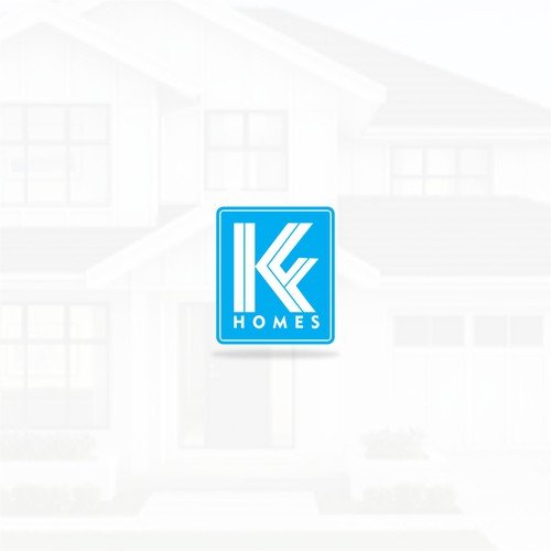 NEED A LOGO FOR HOME BUILDING COMPANY Design réalisé par Imagie_design