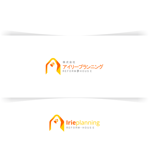 Logo & business card contest entry by andrut