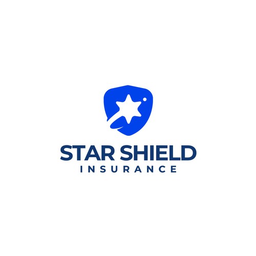 Star Insurance Design by unreal studio