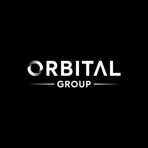 Orbital Group - Consulting firm founded by a Navy SEAL Design by Niel's