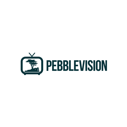 PebbleVision Design by rulasic