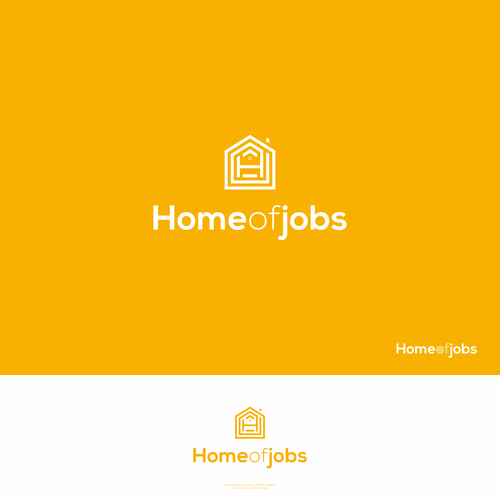  contest entry by frontline19