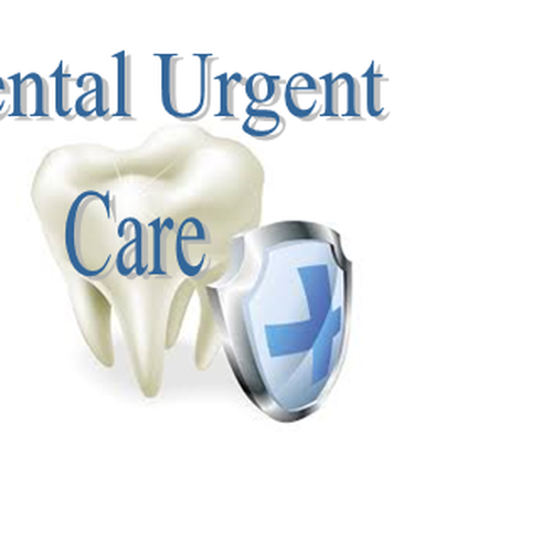 Dental Urgent Care Logo Logo design contest