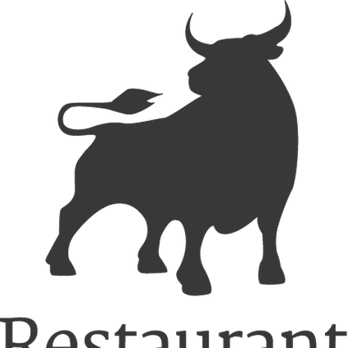  contest entry by iriie.x