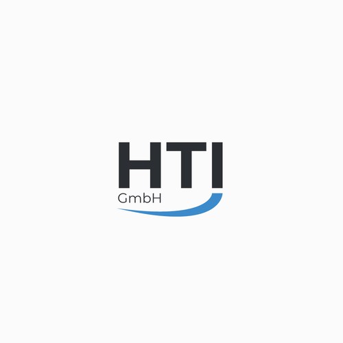 Logo & brand identity pack contest entry by Cimpri