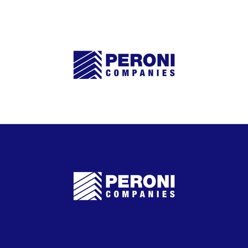 PERONI NEW 12/3 Design by ML-Creative