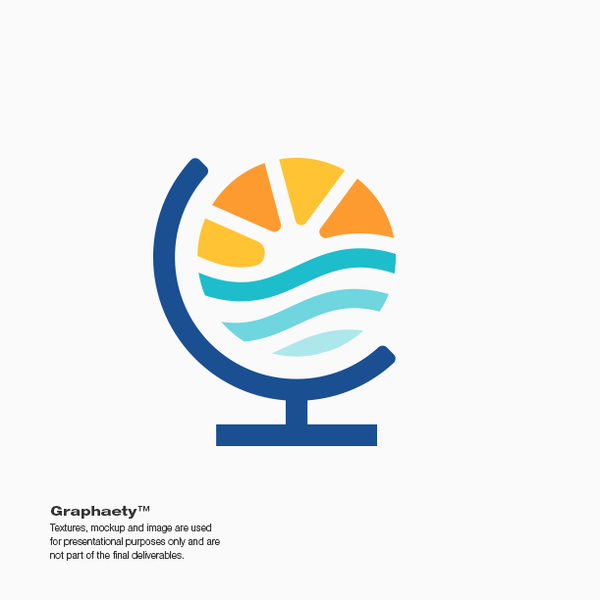 Create the next logo for personal touch property management Logo