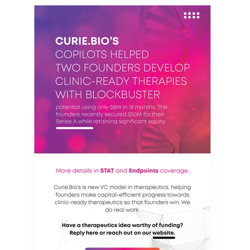  contest entry by _Blue_