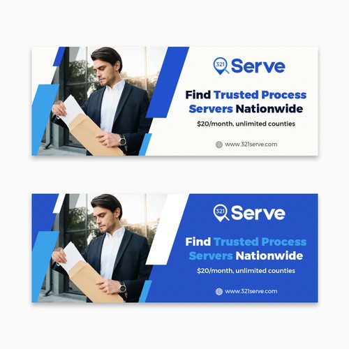  contest entry by rachmadani