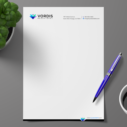  contest entry by Xclusive16