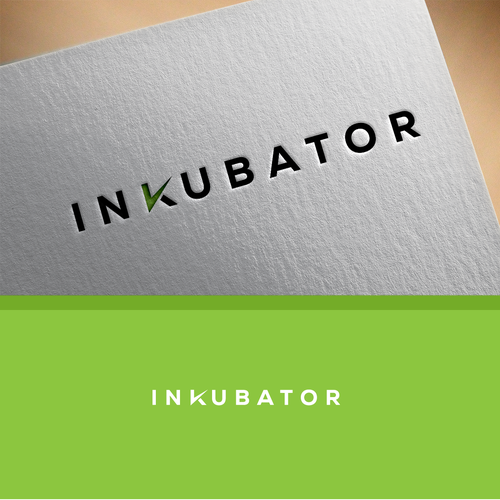 Proposta di design per un contest della categoria Logo e biglietto da visita realizzata da Spd War Design