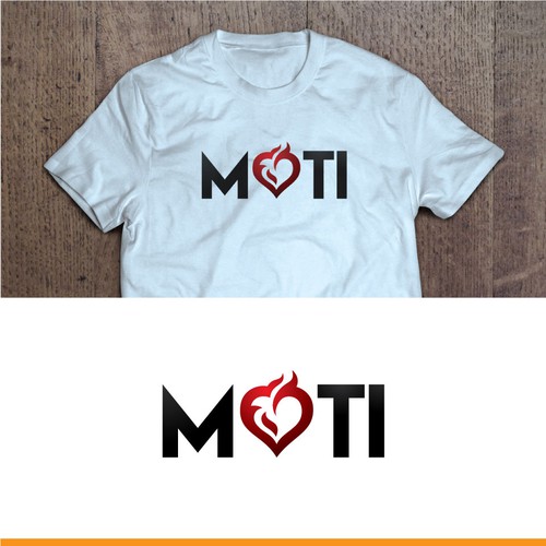 MOTI Design von bevouliin