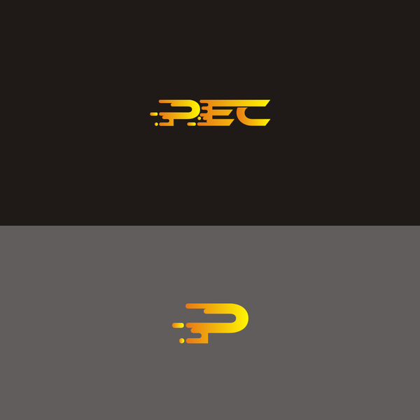 Design by @li jhon axl titled "Create a simple, sleek photography logo for my sports photography company"