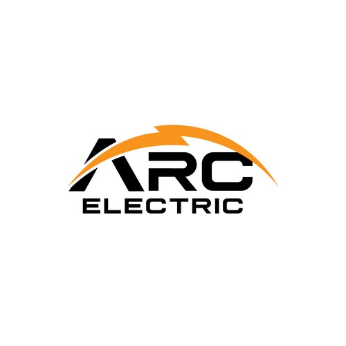 Design New Energy company looking for a new logo di Kas_Ra