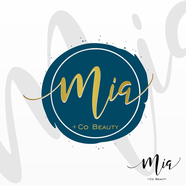 MIa + Co Beauty