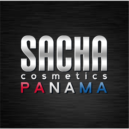 Design Sacha wallpaper por sabarsubur