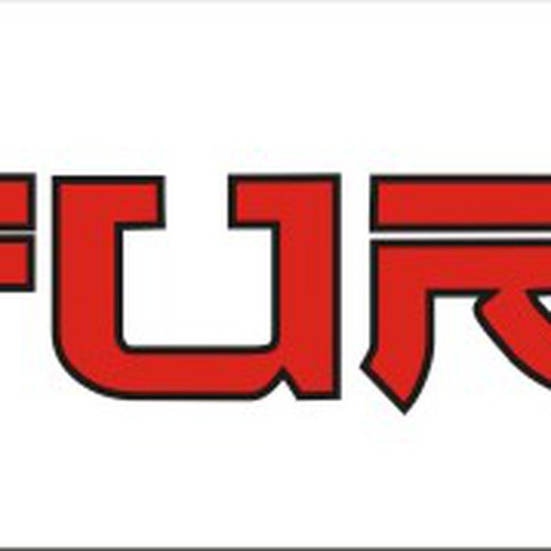 Logo for Sports Equipment Company + ongoing design work Logo design