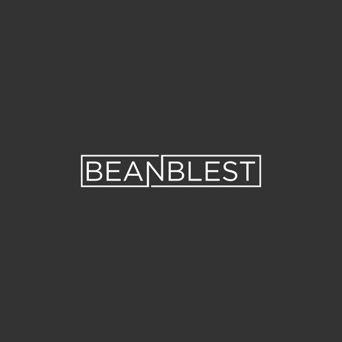 Help Create an Exciting LOGO FOR RTD COFFEE -- BEANBLEST Design von SGrph