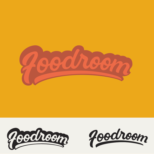  contest entry by Rama D.