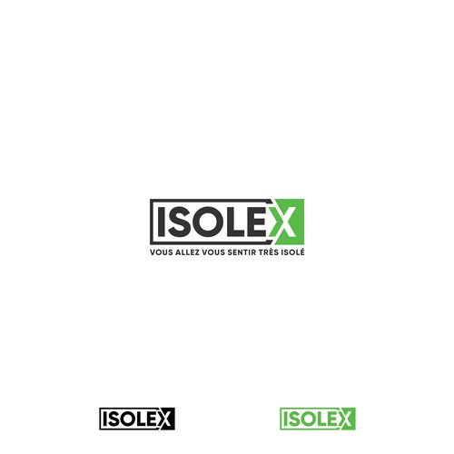  contest entry by RUSH.3