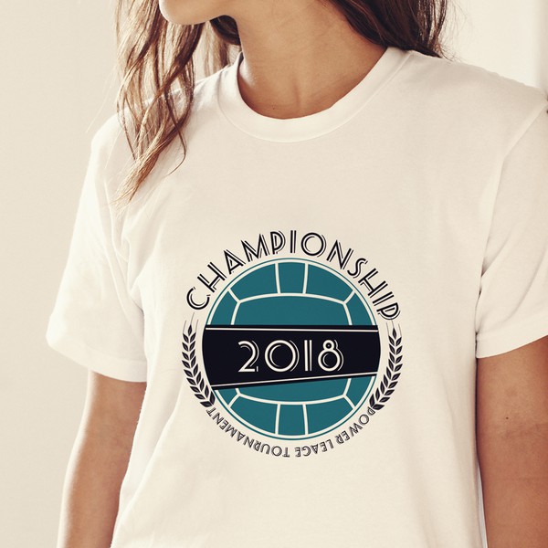 Design by Pinky_Rossi titled "Design for Shirt"